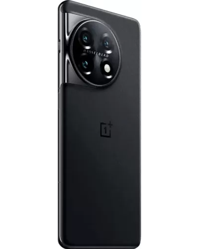 OnePlus 11 8/128GB Black EU