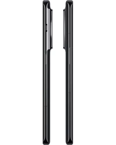 OnePlus 11 8/128GB Black EU