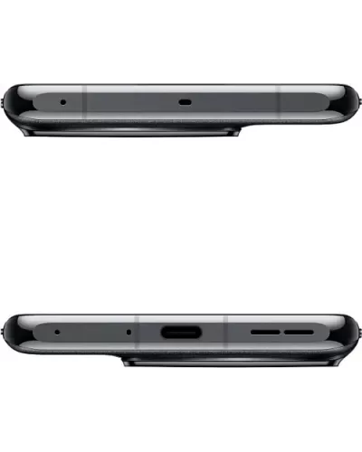 OnePlus 11 8/128GB Black EU
