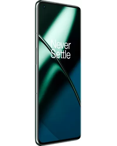 OnePlus 11 8/128GB Black EU