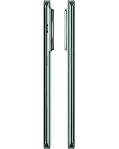Смартфон OnePlus 11 16/512GB Green