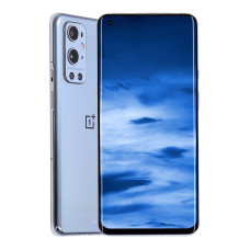 OnePlus 9 Pro 8/128GB Morning Mist