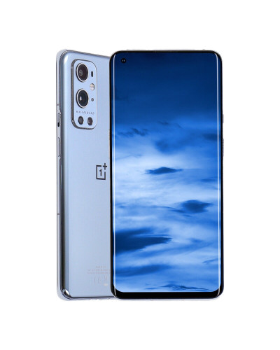 OnePlus 9 Pro 8/128GB Morning Mist
