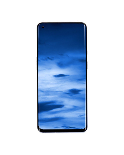 OnePlus 9 Pro 8/128GB Morning Mist