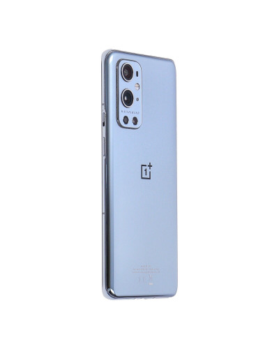 OnePlus 9 Pro 8/128GB Morning Mist