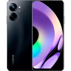 realme 10 Pro 5G 8/128GB Dark Matter