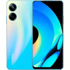 realme 10 Pro 5G 8/128GB Nebula Blue