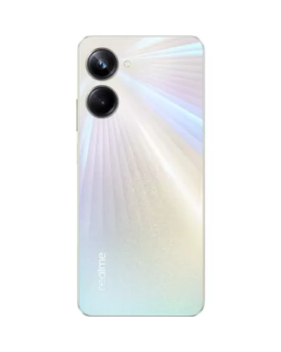 realme 10 Pro 5G 8/128GB Hyperspace Gold
