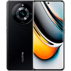 realme 11 Pro 12/512GB Astral Black