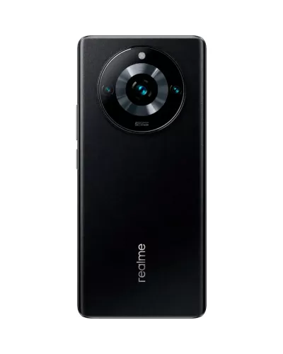 realme 11 Pro+ 12/1TB Astral Black