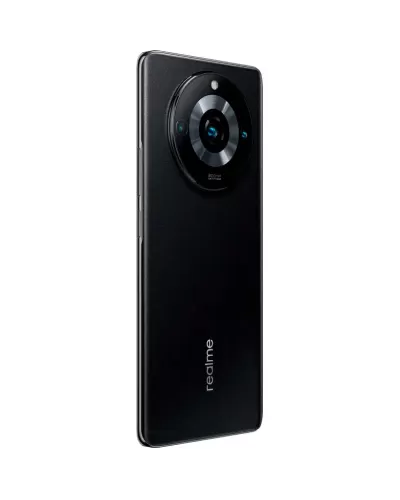 realme 11 Pro+ 12/1TB Astral Black