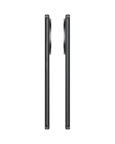 realme 11 Pro+ 12/1TB Astral Black