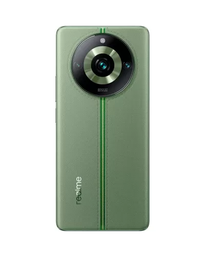 realme 11 Pro+ 12/1TB Oasis Green