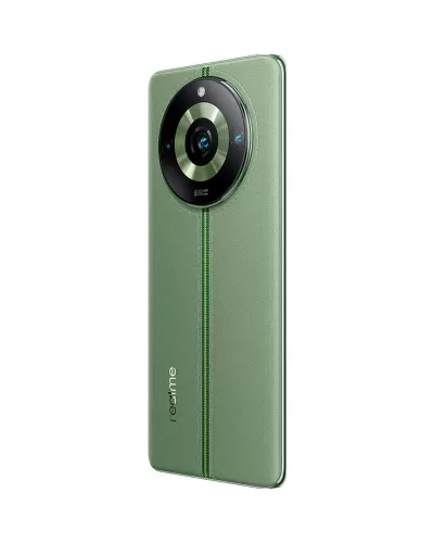 realme 11 Pro+ 12/1TB Oasis Green