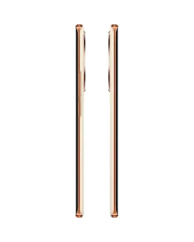 realme 11 Pro+ 12/256GB Sunrise Beige