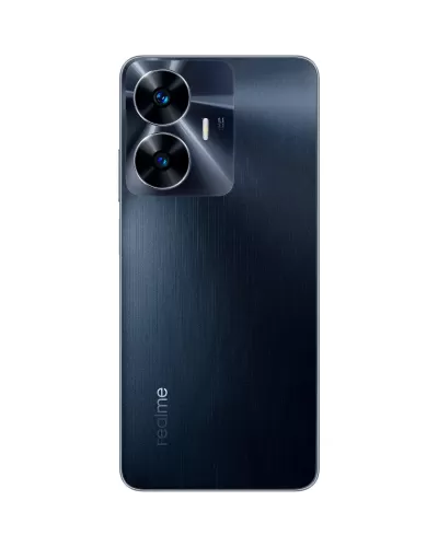 realme C55 6/128GB Rainy Night