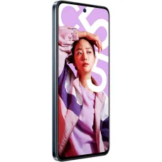 Realme C55 RMX3710 8/256Gb black Global Version