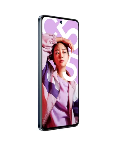 realme C55 6/128GB Rainy Night