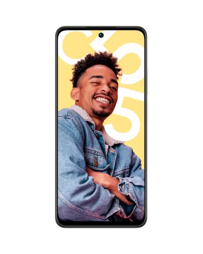 realme C55 6/128GB Sunshower
