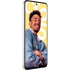 Realme C55 RMX3710 8/256Gb gold Global Version