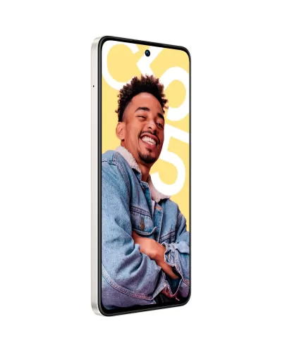 realme C55 6/128GB Sunshower