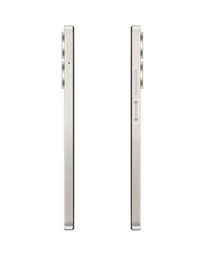 realme C55 6/128GB Sunshower