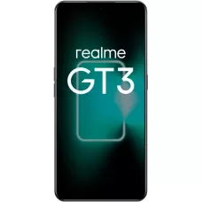 realme GT3 16/1TB purple