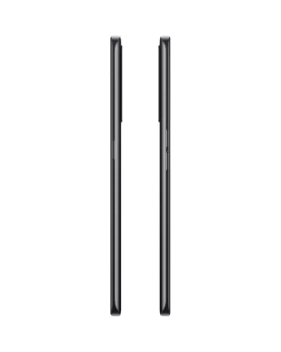 realme GT3 16/1TB Booster Black
