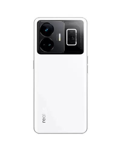 realme GT3 16/1TB Pulse White realme GT3 16/1TB Pulse White