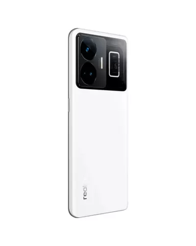 realme GT3 16/1TB Pulse White realme GT3 16/1TB Pulse White