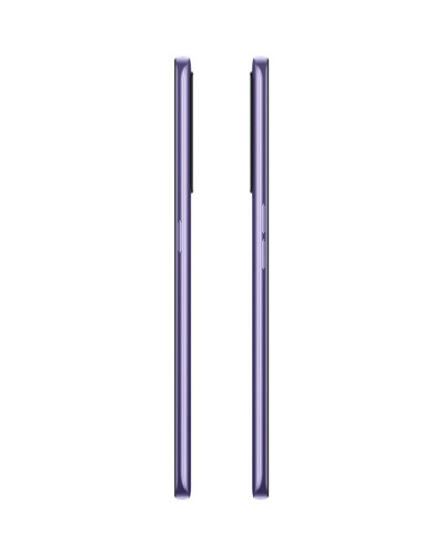 realme GT3 16/1TB purple
