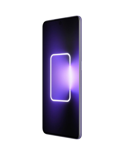 realme GT3 16/1TB purple