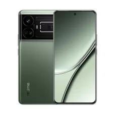 realme GT5 12/256GB 150W Starry Oasis