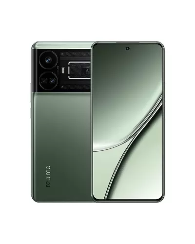 realme GT5 12/256GB 150W Starry Oasis