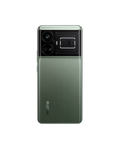 realme GT5 12/256GB 150W Starry Oasis