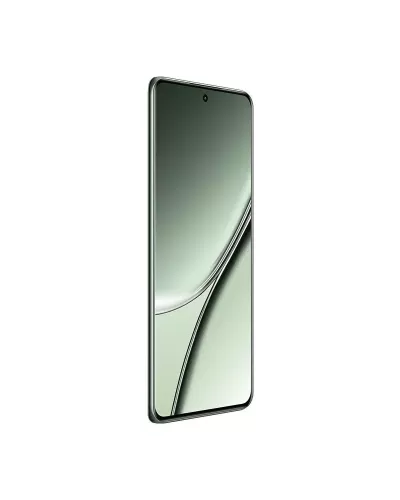 realme GT5 12/256GB 150W Starry Oasis