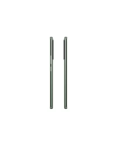 realme GT5 12/256GB 150W Starry Oasis