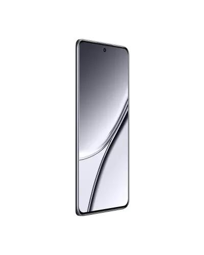 realme GT5 24/1TB 240W Flowing Silver