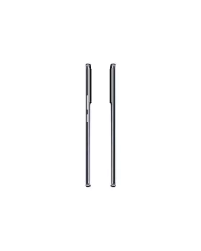 realme GT5 24/1TB 240W Flowing Silver