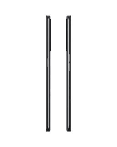 Realme GT Neo 5 12/256GB Black