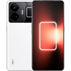 Realme GT Neo 5 12/256GB White