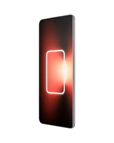 realme GT Neo5 16/256GB 240W White