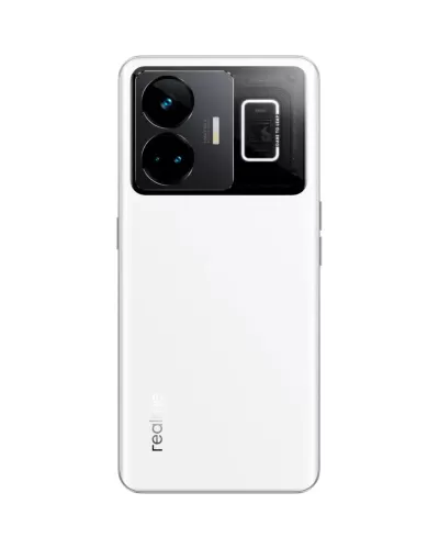 realme GT Neo5 16/256GB 240W White