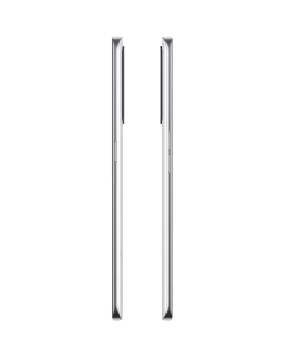 realme GT Neo5 16/256GB 240W White