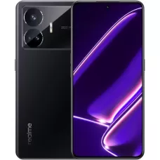 realme GT Neo5 SE 12/256GB Black