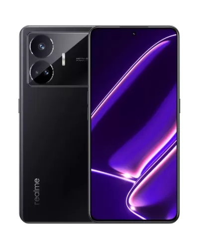 realme GT Neo5 SE 12/256GB Black