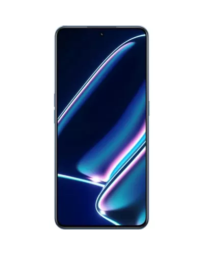 realme GT Neo5 SE 12/256GB Black