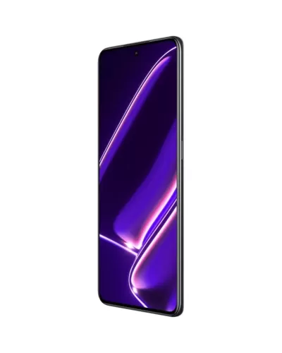 realme GT Neo5 SE 12/256GB Black