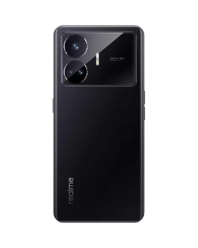 realme GT Neo5 SE 12/256GB Black