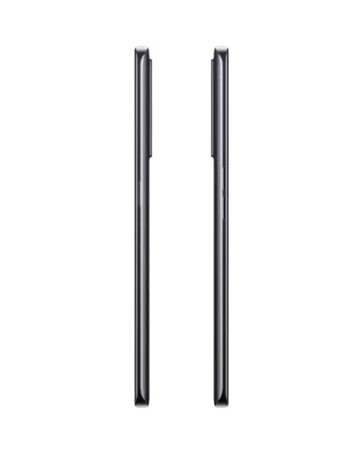 realme GT Neo5 SE 12/256GB Black